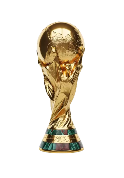 Imagen PNG para descargar